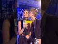 Celebrities Taking Revenge on Their Exes in Public!#taylorswift #selenagomez #celebrity