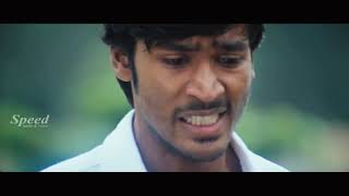 New Release Telugu Full Movie 2018 | Dhanush Telugu Full Movie 2018 | Exclusive Movie 2018 | Full HD