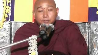 Mon Dhamma 48