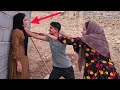 рџ Ґ War In Hajar S House Zahra Attacked Ismail But It Had A Surprising Ending рџ Ґ War In Hajar S House Zahra Attacked Ismail But It Had A Surprising Ending