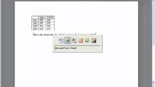 Introduction to Smart View Reporting Webinar Part 4