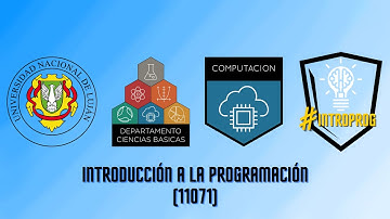 [ADICIONAL] Control de Versiones con GIT