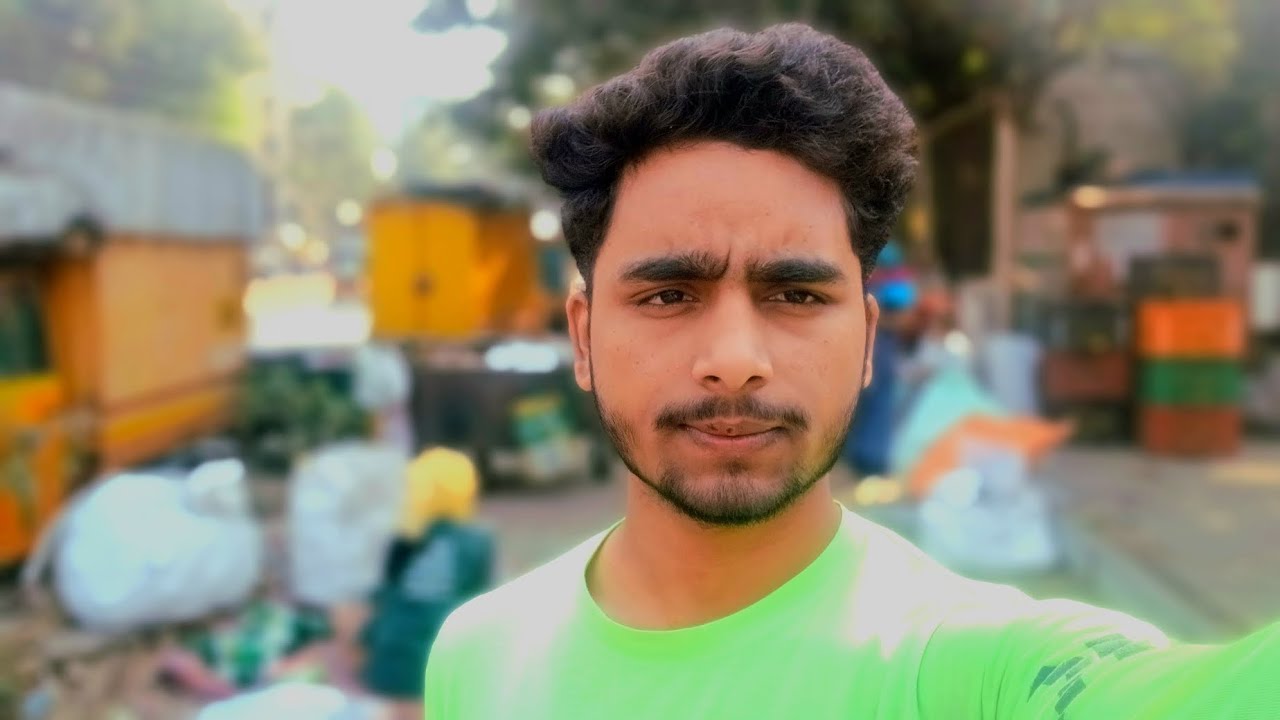  Kas Hamare Pas Bhi Ho 🤔