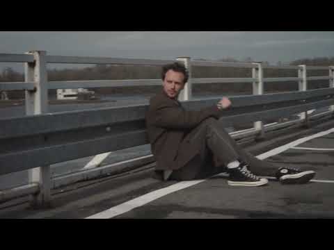 Alex Solely - Waltz