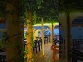 Cafe’ #italy #cafe #music #familyvlog #funny #video #reels #vlog #everyone #event #love #beach #sun
