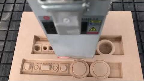 1-AKG1212 testing video for Gintautas