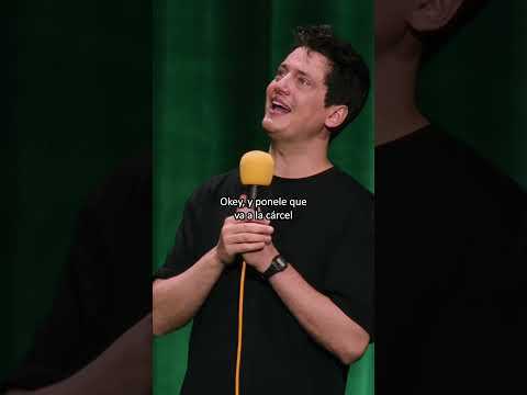 Polinovio