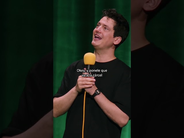 Polinovio