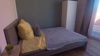 Village M E52 E32 E12