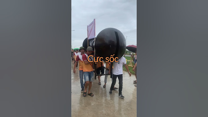 Cực sốc phát hiện sáo diều to nhất thế giới | diều sáo, thả diều