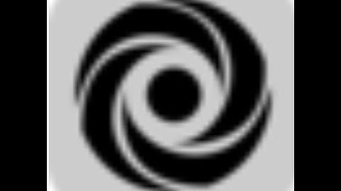 How to build a working IMAGE EDITOR with easy JavaScript!