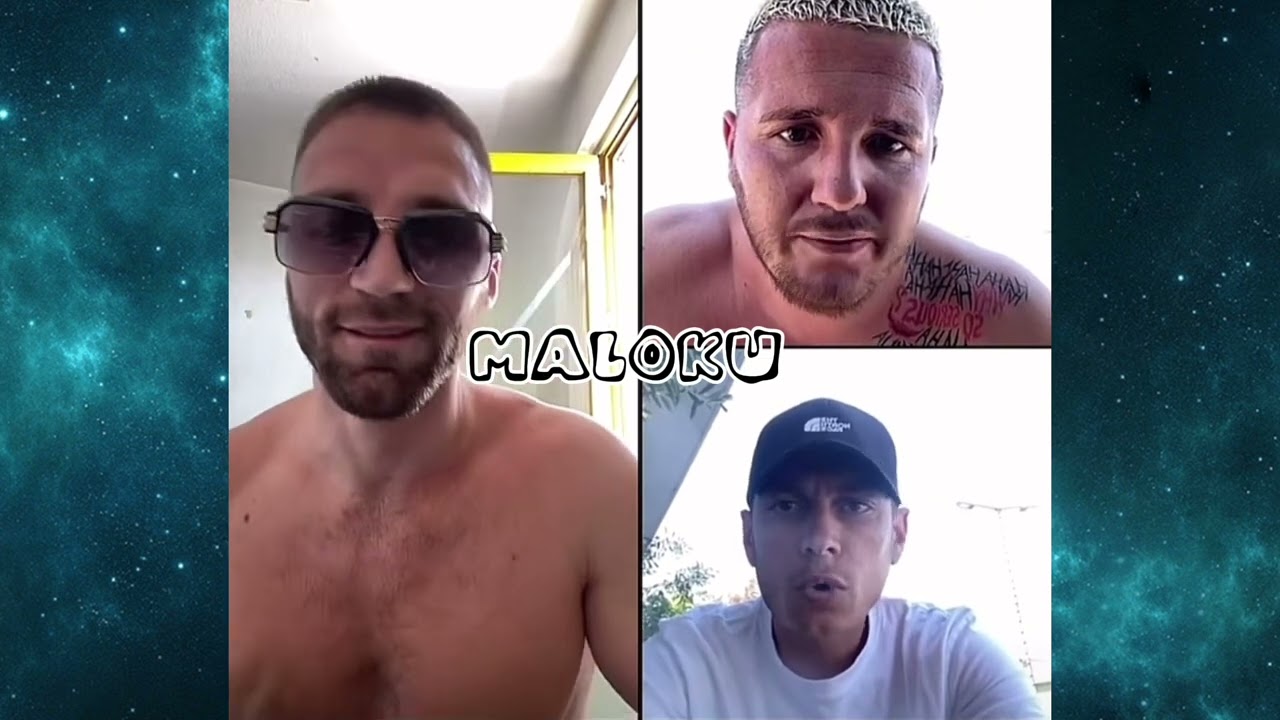 Fire🔥 ben intriga qe ti fus ne sherr por futet vet ne sherr