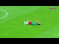 صالح راتب فعل كل شيء أمام الرمثا لكن سوء الحظ يقف في وجه الوحدات صالح راتب فعل كل شيء أمام الرمثا لكن سوء الحظ يقف في وجه الوحدات