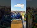 La primer carrera de Nascar México en Tulum #Tulum100