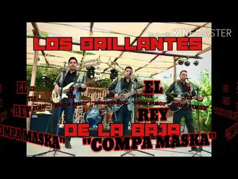 El Rey 'Compa