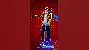Stop Stop 🤪 i got New V Badge & 7 Years Title in Free Fire #shorts #tondaegamer