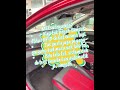 Kenapa Semua Orang Kena Ada Myvi AV 2025? #fyp