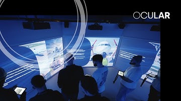 Case movie - Experience Center AHLEX