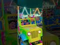 इतना प्यार नहीं चाहिए था मुझे#cutebaby#viral#cute#adorablevideo#cutenessoverloaded#ytshortsviral