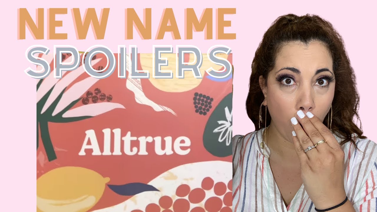 CAUSEBOX NEW NAME AND SUMMER SPOILERS