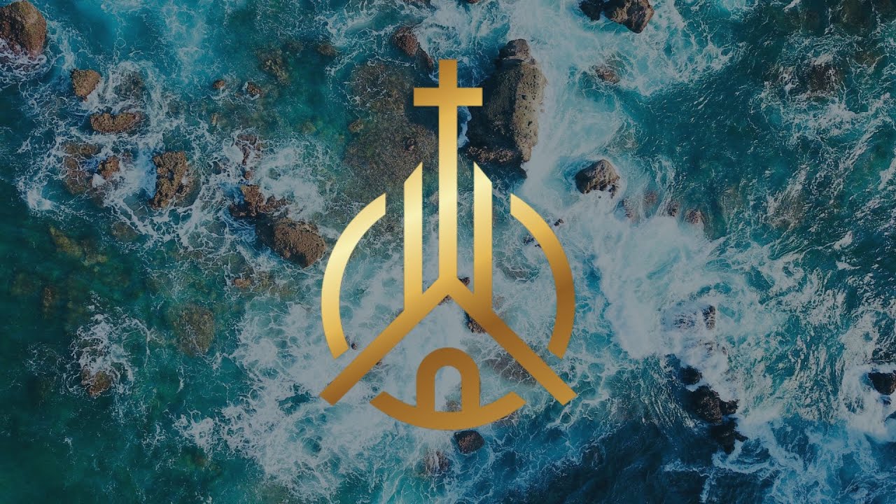 Sunday Morning Service 7/20/2025 | LIVE Sunday Morning Service 7/20/2025 | LIVE