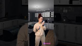 Wha do you ask? #gaming #funnyshorts #phasmophobia #phasmophobiafunny