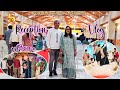        gujju family vlog 112 marriagevlog umangpatel