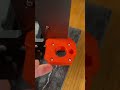 Prusa MK4 Kit Assembly - Z Axis Part 1/8
