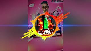 Eso Eso full 2 Dance mix saraswati puja bisarjan spl mix dj Ankit