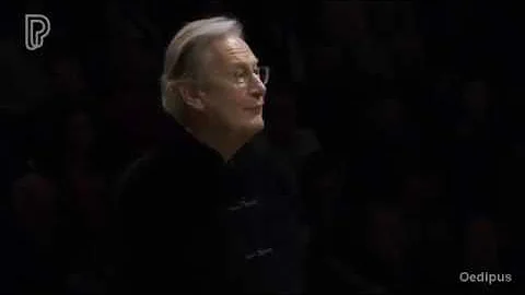 Bach  Mass in B minor, BWV 232   John Eliot Gardin...