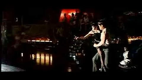 Caroline O'Connor Moulin Rouge Clips