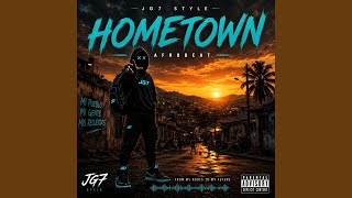 HOMETOWN