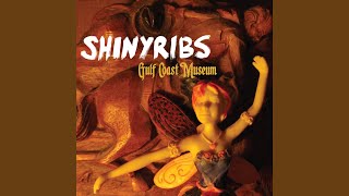 Video voorbeeld van "Shinyribs - Take Me to Lake Charles"