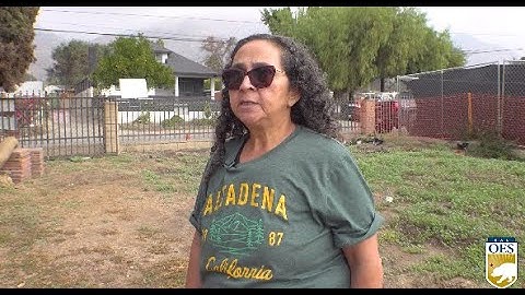 PUSD Employee Profile