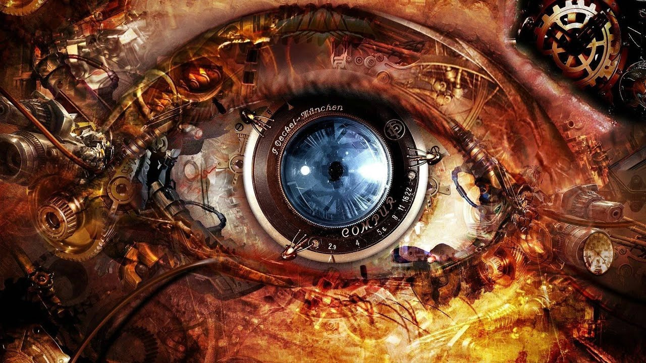 2025 Beautiful Liquid Drum and Bass Mix auf YouTube ansehen 2025 Beautiful Liquid Drum and Bass Mix auf YouTube ansehen