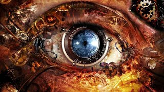 Download Lagu 2025 Beautiful Liquid Drum and Bass Mix MP3 Download Lagu 2025 Beautiful Liquid Drum and Bass Mix MP3