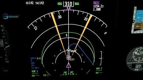Windshear warning at final