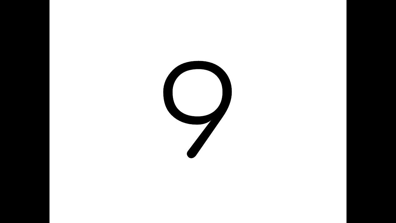 小3年算数科 わり算 Youtube 小3年算数科 わり算 Youtube