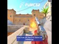 藍藍#cs2 #cs2funny #cs2moments #funcs2 #funny #csgofunny