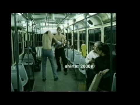 Mastercard  Soccer- World Cup 2002
