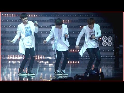 bts converse high karaoke