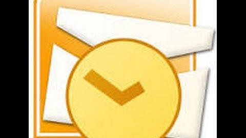 How to Automatically Forward E-Mails in Outlook 2010