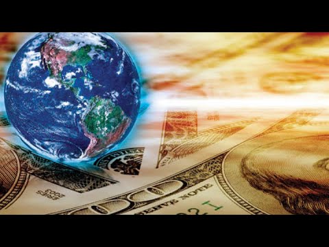 Video: Economische Crises: Soorten, Oorzaken, Impact Op Het Gezin