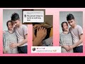 Pregnancy tiktok jhaika tiktok compilation