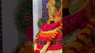जय श्याम बाबा #share #youtube #youtuber #ipl #india #news #video #new