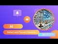 AI in Action Detecting &amp; Preventing Hazards in Manufacturing