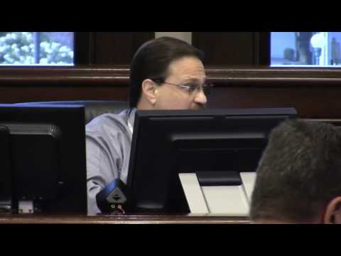 6.h. Motorola Support Agreement for Offendertrak and PMDC