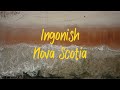 Cinematic Travel Film Filmed In Ingonish Cinematic Travel Film Filmed In Ingonish