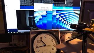 Low latency H 264 video streaming on Jetson TX2  Multicamera glass to glass video latency