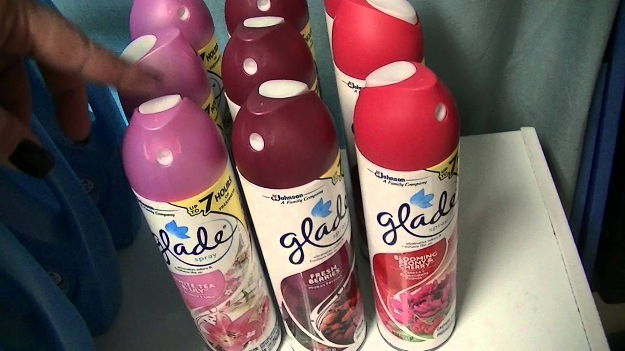 Walmart, Walgreens, Dollar General coupon haul!! 5/2/16 - YouTube